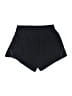 all in motion 100% Polyester Solid Black Athletic Shorts Size XS - photo 1