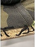 Valentino Garavani Tropical Green Flats Size EU 38 - photo 3