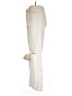 Bershka Ivory Jeans Size 6 - photo 5
