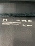 Under Armour Color Block Black Active Pants Size XXL - photo 4