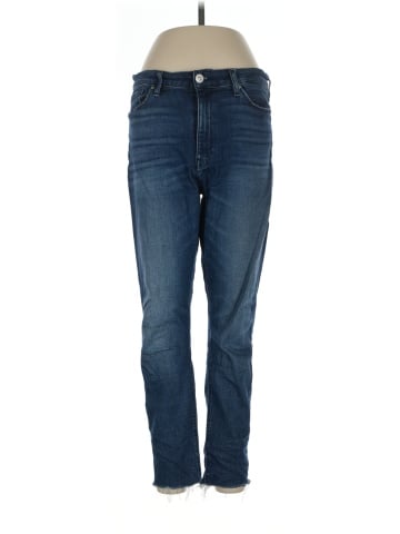 Hudson Jeans Jeans (view 1)