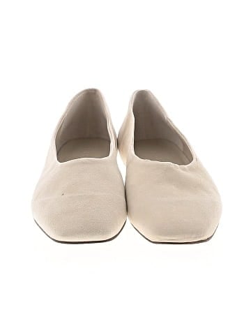 Everlane Flats (view 2)