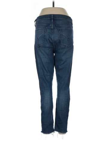 Hudson Jeans Jeans (view 2)