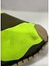 Valentino Garavani Tropical Green Flats Size EU 38 - photo 4