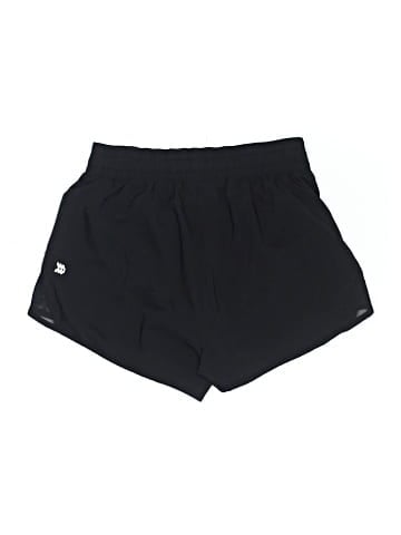 all in motion Athletic Shorts (view 2)