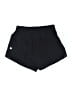 all in motion 100% Polyester Solid Black Athletic Shorts Size XS - photo 2