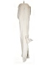 Bershka Ivory Jeans Size 6 - photo 4