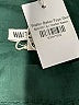 Walter Baker Teal Casual Skirt Size 6 - photo 5