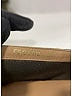 Valentino Garavani Tropical Green Flats Size EU 38 - photo 7