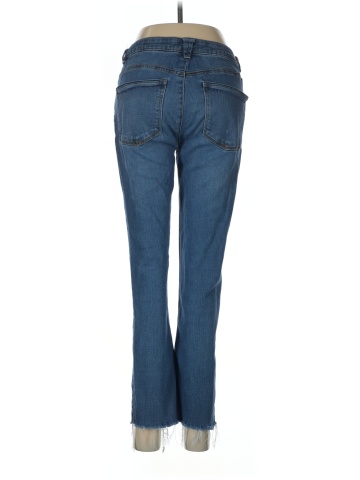 Wit & Wisdom Jeans (view 2)