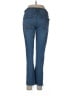 Wit & Wisdom Blue Jeans Size 4 - photo 2