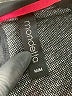 Mondetta Black Track Jacket Size M - photo 6