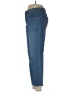 Wit & Wisdom Blue Jeans Size 4 - photo 5
