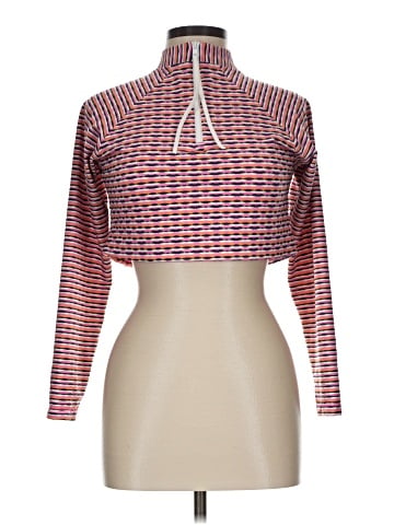 Athleta Long Sleeve Turtleneck (view 1)