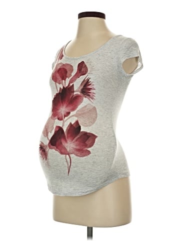 H&M Mama Tank Top (view 1)