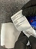 Speedo Paisley Blue Athletic Shorts Size L (kids) - photo 4