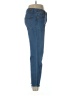 Wit & Wisdom Blue Jeans Size 4 - photo 4