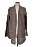 Everlane Brown Cardigan Size M - photo 1