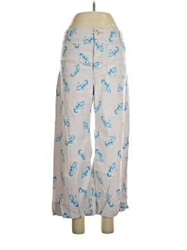 Maeve By Anthropologie Casual Pants