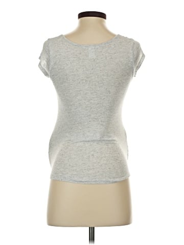H&M Mama Tank Top (view 2)