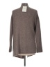 Everlane Brown Cardigan Size M - photo 2