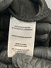 Want and Need 100% Polyester Black 3/4 Sleeve Blouse Size 2X - photo 8