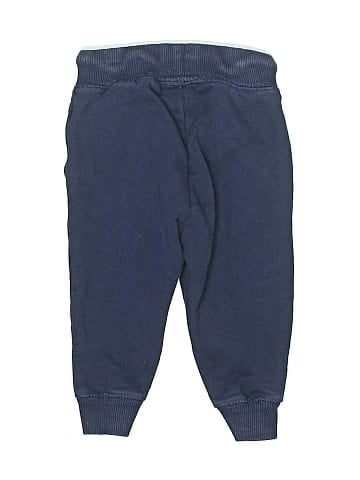 Zara Baby Casual Pants (view 2)