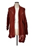 Maurices Red Cardigan Size XL - photo 1