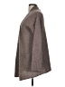 Everlane Brown Cardigan Size M - photo 5