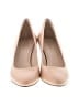Cole Haan Tan Heels Size 9 - photo 2