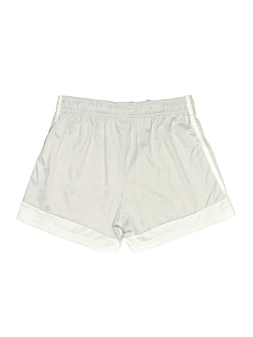 Adidas Athletic Shorts (view 2)