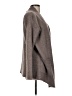 Everlane Brown Cardigan Size M - photo 4