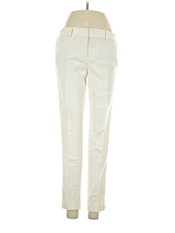 Vince. Khakis (view 1)