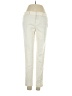 Vince. Ivory Khakis Size 2 - photo 1