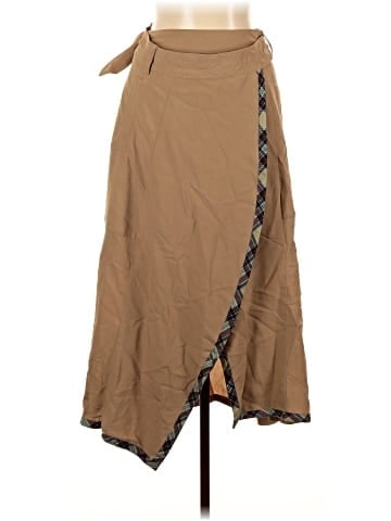 Teija Casual Skirt (view 1)