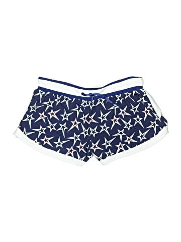 Fabletics Athletic Shorts (view 1)