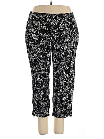 Chico's Linen Pants (view 1)