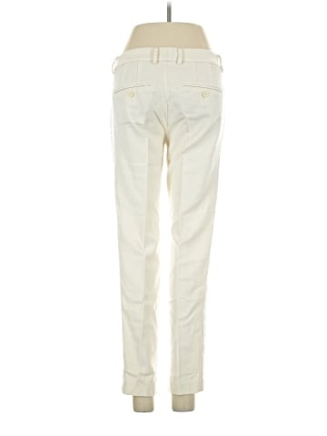 Vince. Khakis (view 2)