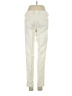 Vince. Ivory Khakis Size 2 - photo 2