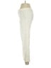 Vince. Ivory Khakis Size 2 - photo 5