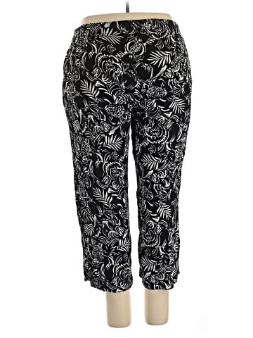Chico's Linen Pants (view 2)