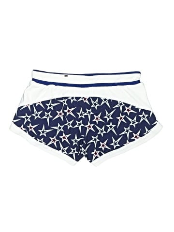 Fabletics Athletic Shorts (view 2)