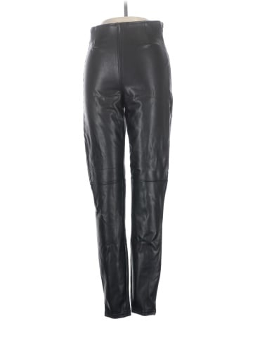 Abercrombie & Fitch Active Pants (view 1)