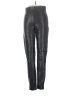 Abercrombie & Fitch Black Active Pants Size Sm Long - photo 1