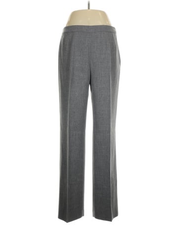 Collections for Le Suit Dress Pants (view 1)