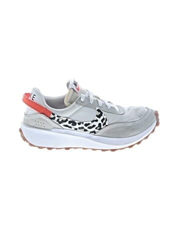 Nike Sneakers (view 1)