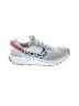 Nike Gray Sneakers Size 8 - photo 1