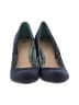 CL by Laundry Blue Heels Size 10 - photo 2