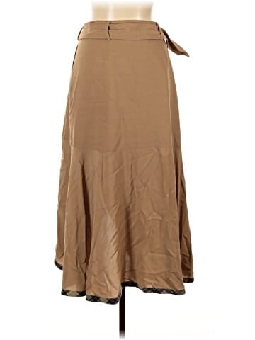 Teija Casual Skirt (view 2)