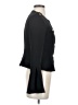 White House Black Market Black Jacket Size 0 - photo 4